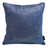 ERFRNY-PILLOW-CASE-GOJA-40X40CM