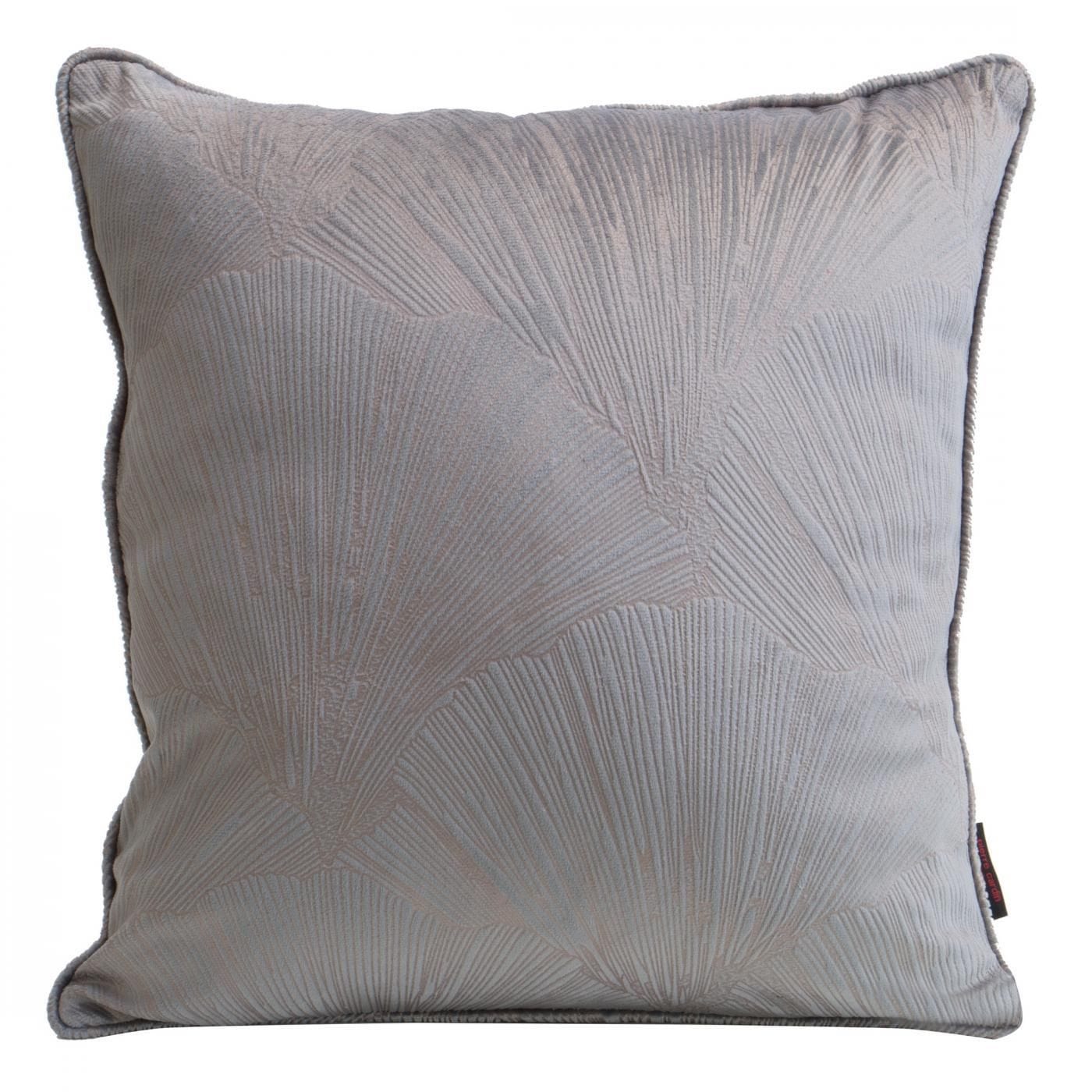 ERFRNY-PILLOW-CASE-GOJA-40X40CM