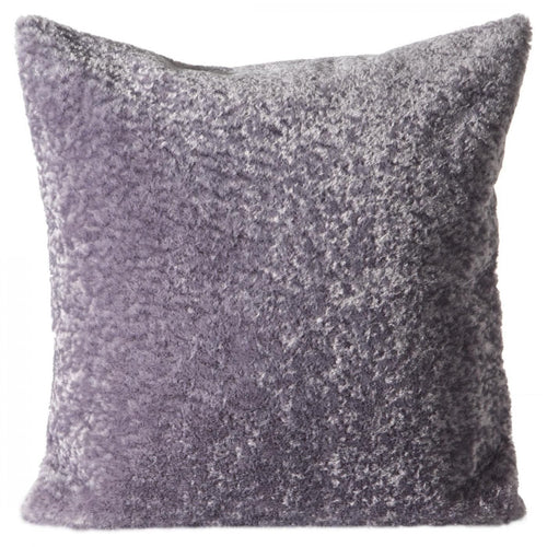 Fata perna decorativa Hierat, 45 x 45 cm & ERFRNY-PILLOW-CASE-HIERAT-45X45CM