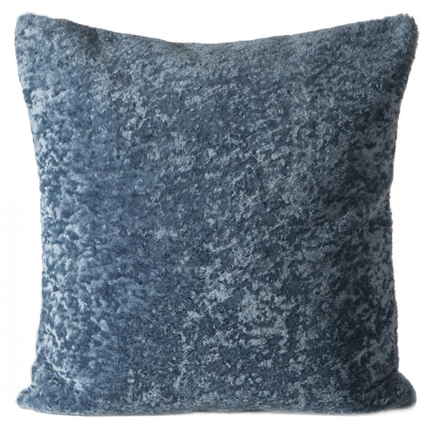 ERFRNY-PILLOW-CASE-HIERAT-45X45CM