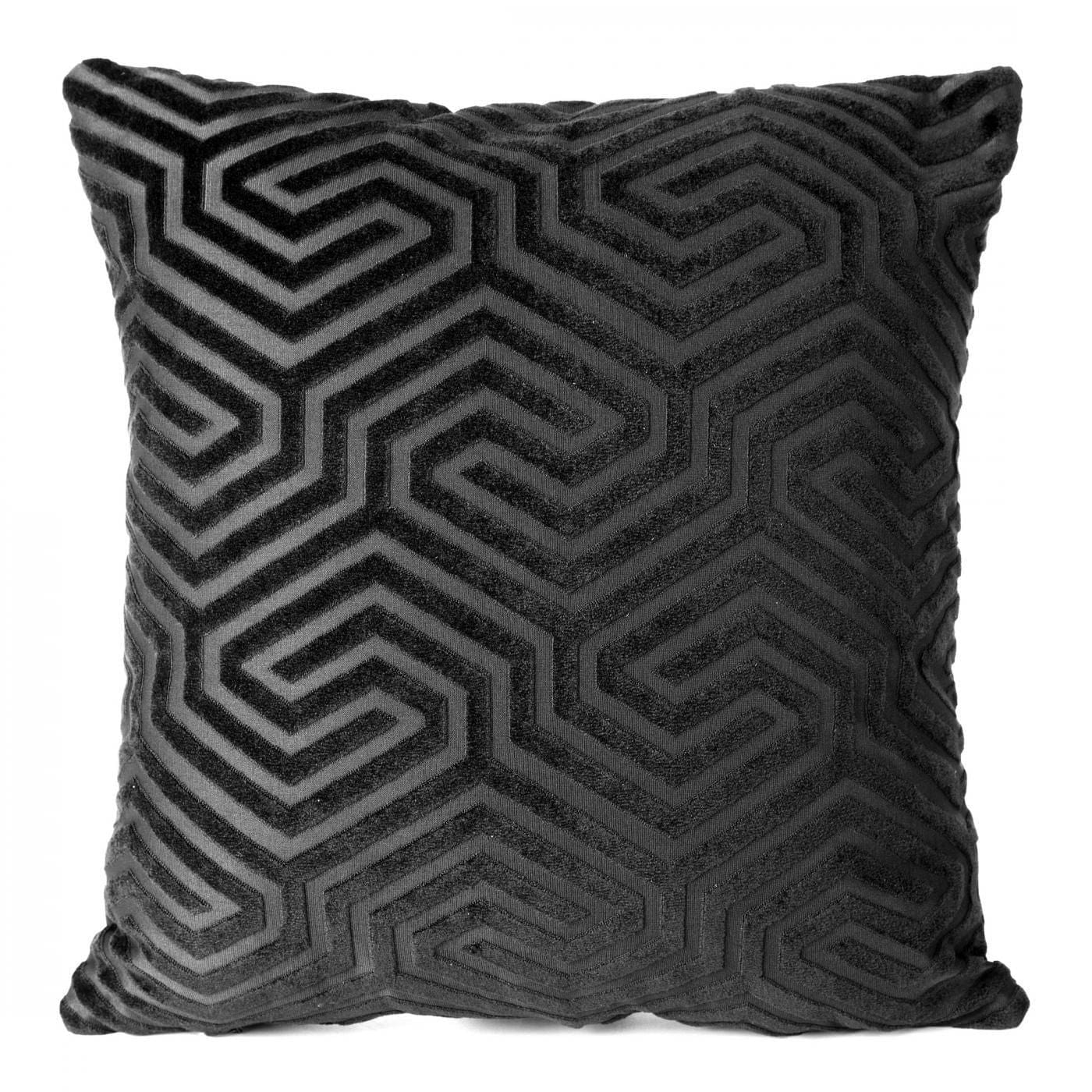 ERFRNY-PILLOW-CASE-INGA-40X40CM