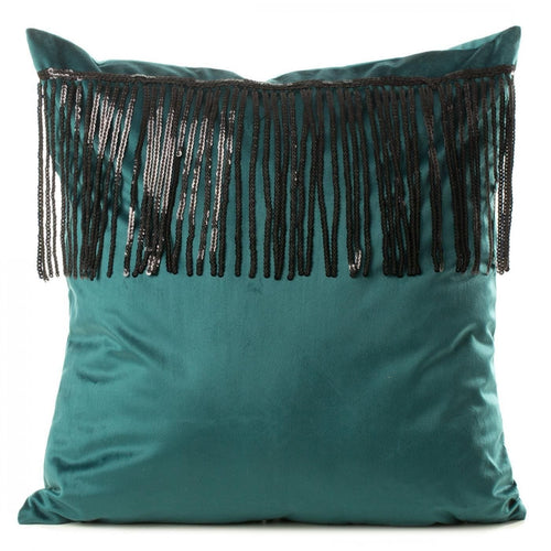 Fata perna decorativa Jasper, 45 x 45 cm & ERFRNY-PILLOW-CASE-JASPER-45X45CM