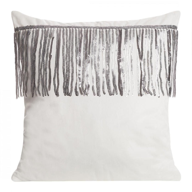 ERFRNY-PILLOW-CASE-JASPER-45X45CM