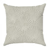 Fata perna decorativa Julia, 40 x 40 cm & ERFRNY-PILLOW-CASE-JULIA-40X40CM