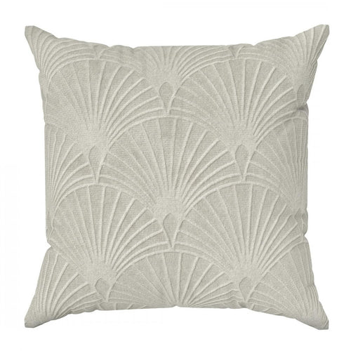 Fata perna decorativa Julia, 40 x 40 cm & ERFRNY-PILLOW-CASE-JULIA-40X40CM