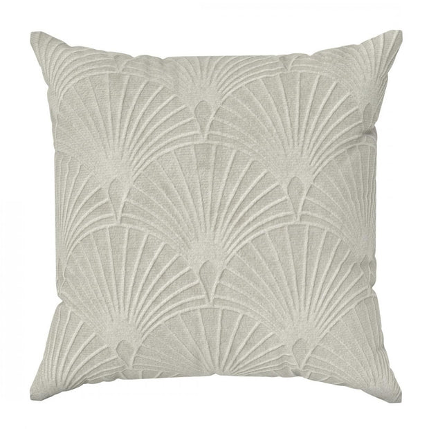 Fata perna decorativa Julia, 40 x 40 cm & ERFRNY-PILLOW-CASE-JULIA-40X40CM