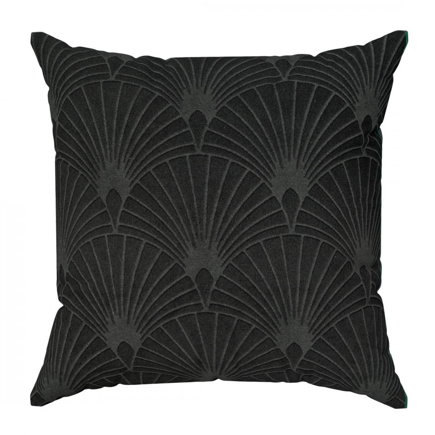 ERFRNY-PILLOW-CASE-JULIA-40X40CM