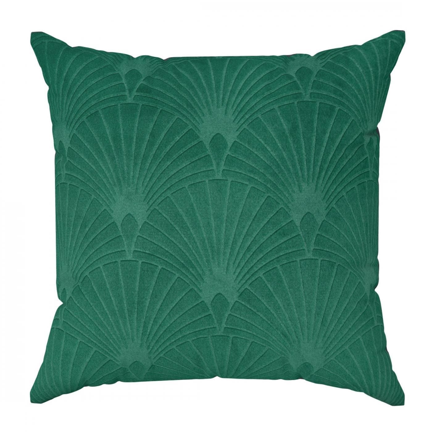 ERFRNY-PILLOW-CASE-JULIA-40X40CM