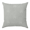 ERFRNY-PILLOW-CASE-JULIA-40X40CM