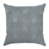 ERFRNY-PILLOW-CASE-JULIA-40X40CM