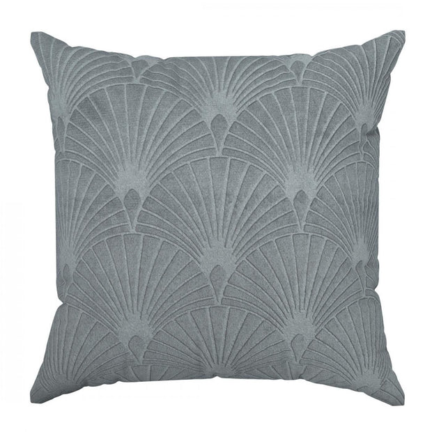 ERFRNY-PILLOW-CASE-JULIA-40X40CM