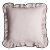 ERFRNY-PILLOW-CASE-KELLY-45X45CM