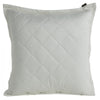 Fata perna decorativa Kristin 4, 60 x 60 cm & ERFRNY-PILLOW-CASE-KRISTIN-4-60X60CM