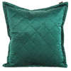 ERFRNY-PILLOW-CASE-KRISTIN-4-60X60CM