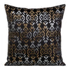 Fata perna decorativa Laura, 40 x 40 cm & ERFRNY-PILLOW-CASE-LAURA-40X40CM