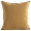 ERFRNY-PILLOW-CASE-LEN-1-43X43CM