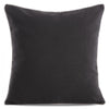 ERFRNY-PILLOW-CASE-LEN-1-43X43CM