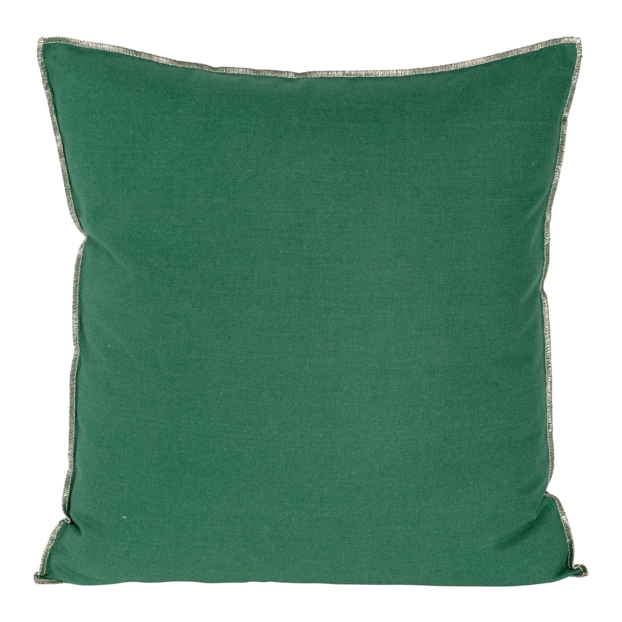 ERFRNY-PILLOW-CASE-LEN-11-45X45CM