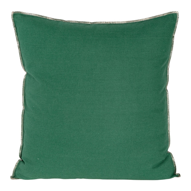 ERFRNY-PILLOW-CASE-LEN-11-45X45CM