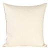 ERFRNY-PILLOW-CASE-LEN-11-45X45CM