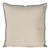 ERFRNY-PILLOW-CASE-LEN-12-45X45CM