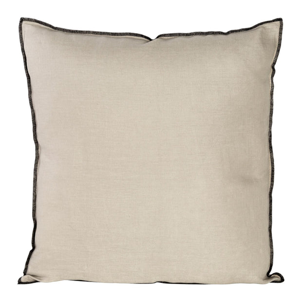 ERFRNY-PILLOW-CASE-LEN-12-45X45CM