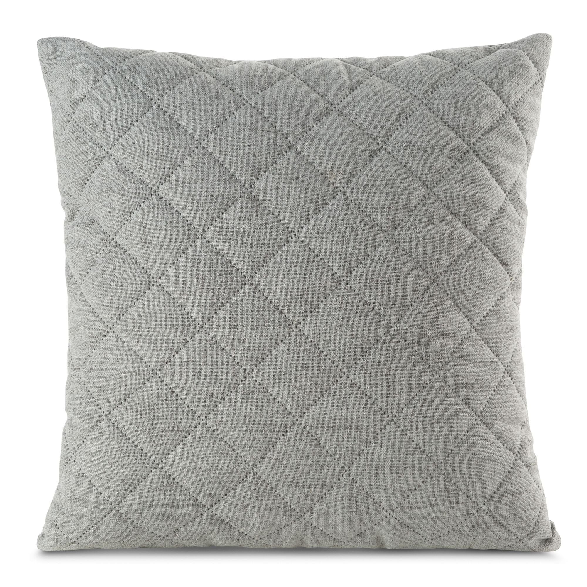 Fata perna decorativa Len 13, 45 x 45 cm & ERFRNY-PILLOW-CASE-LEN-13-45X45CM