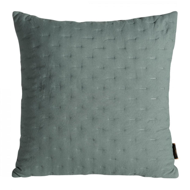 Fata perna decorativa Libra, 45 x 45 cm & ERFRNY-PILLOW-CASE-LIBRA-45X45CM