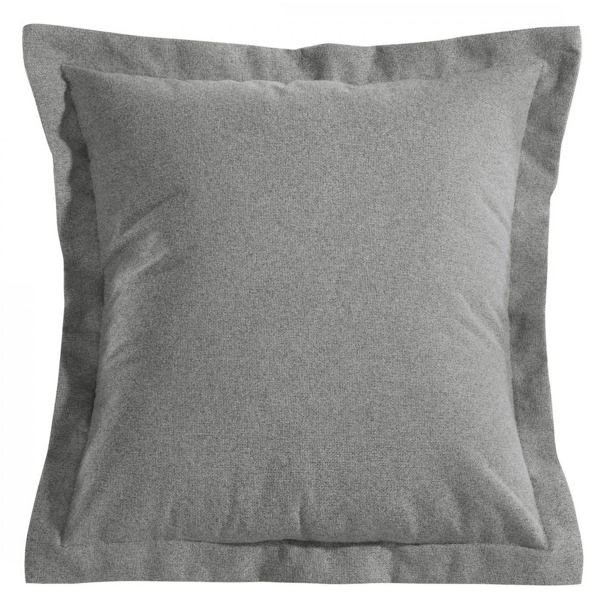 Fata perna decorativa Lidia, 40 x 40 cm & ERFRNY-PILLOW-CASE-LIDIA-40X40CM