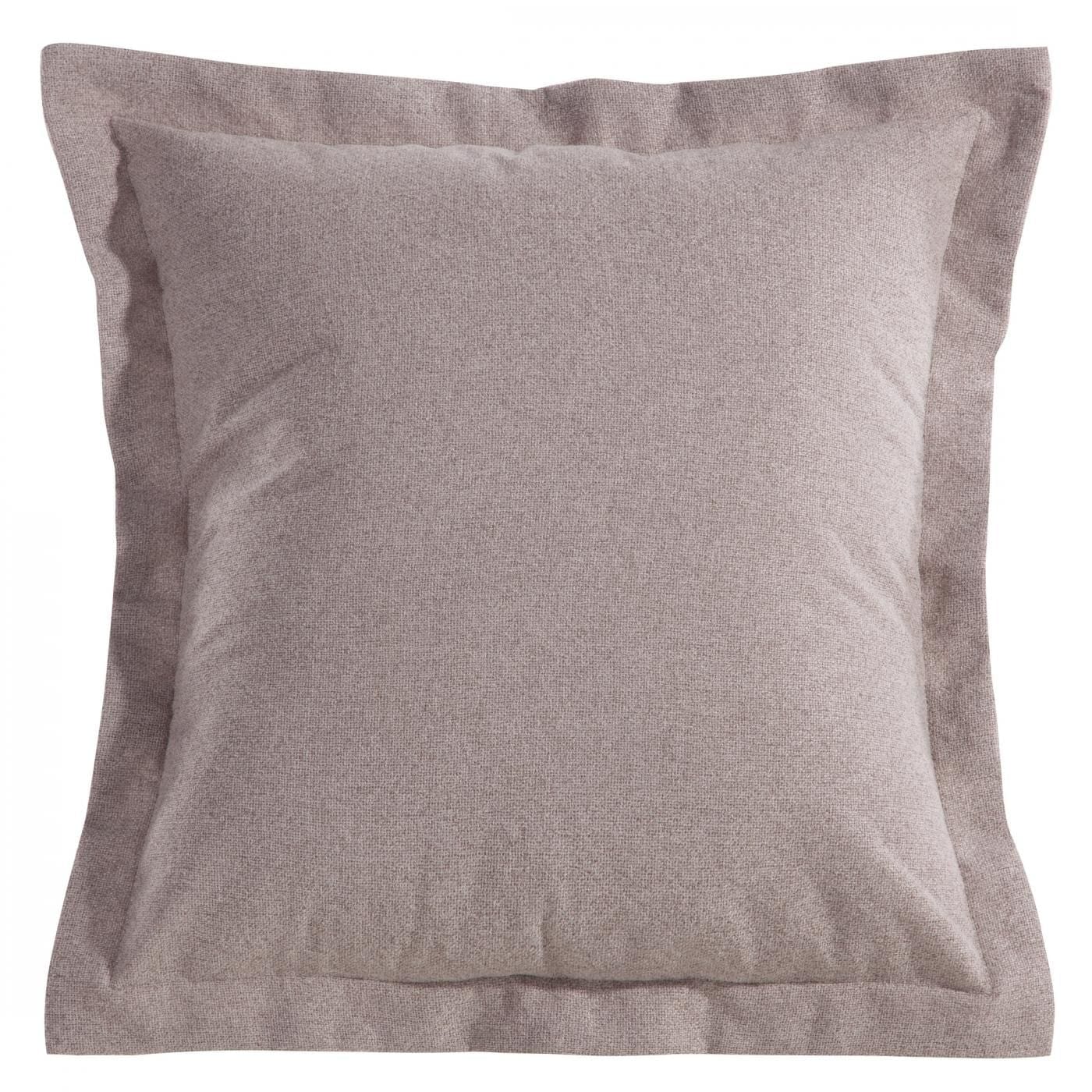 ERFRNY-PILLOW-CASE-LIDIA-40X40CM