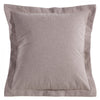 ERFRNY-PILLOW-CASE-LIDIA-40X40CM