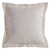 ERFRNY-PILLOW-CASE-LIDIA-40X40CM