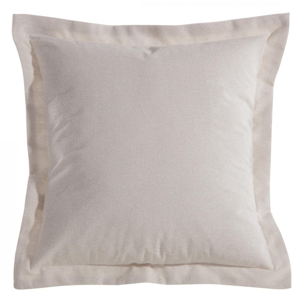 ERFRNY-PILLOW-CASE-LIDIA-40X40CM