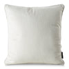 Fata perna decorativa Lili, 40 x 40 cm & ERFRNY-PILLOW-CASE-LILI-40X40CM