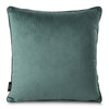 ERFRNY-PILLOW-CASE-LILI-40X40CM