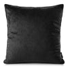 ERFRNY-PILLOW-CASE-LILI-40X40CM