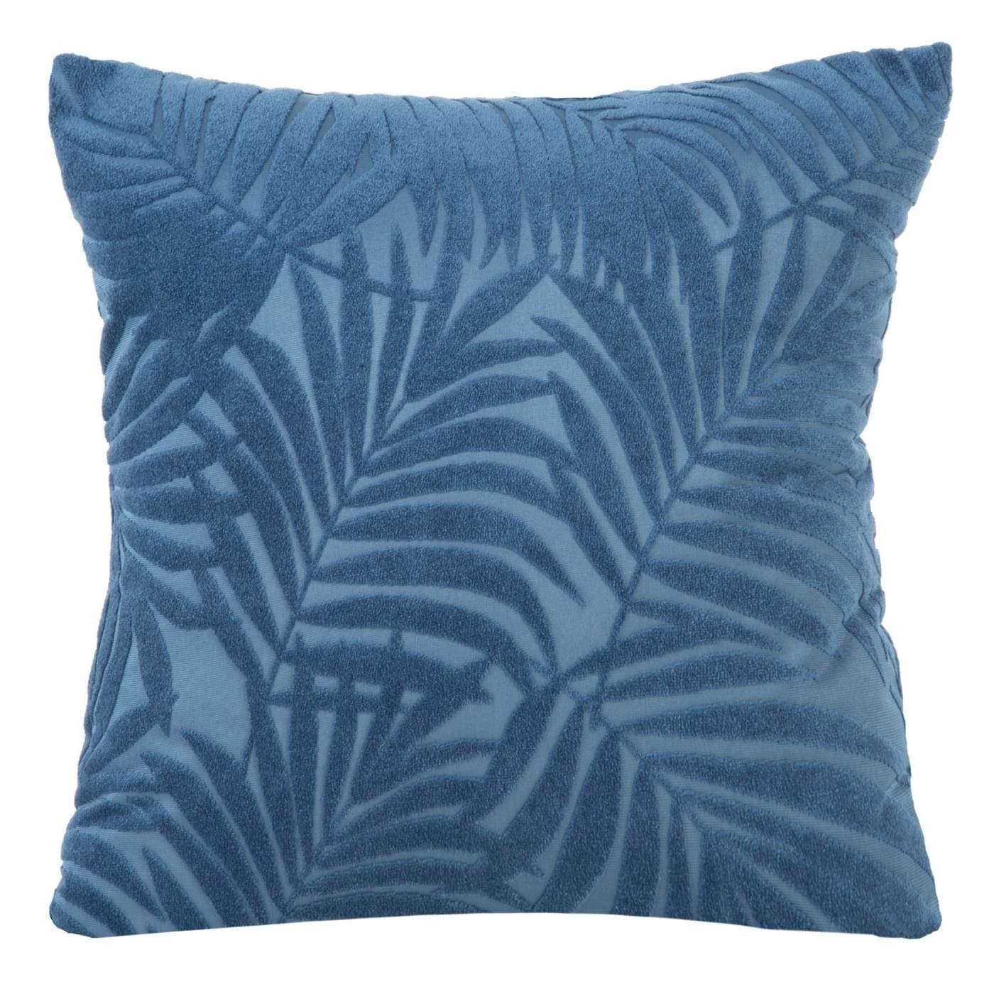 Fata perna decorativa Livia, 40 x 40 cm & ERFRNY-PILLOW-CASE-LIVIA-40X40CM