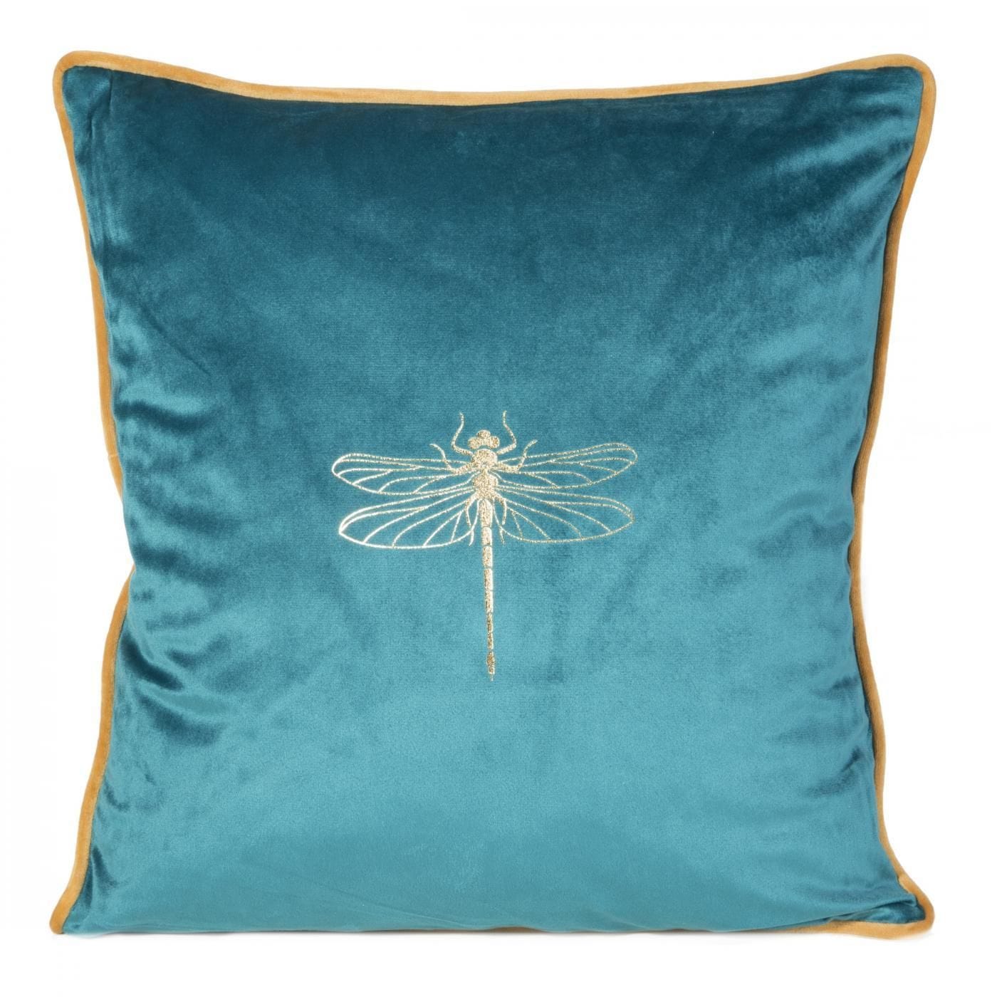 Fata perna decorativa Lori, 45 x 45 cm & ERFRNY-PILLOW-CASE-LORI-45X45CM