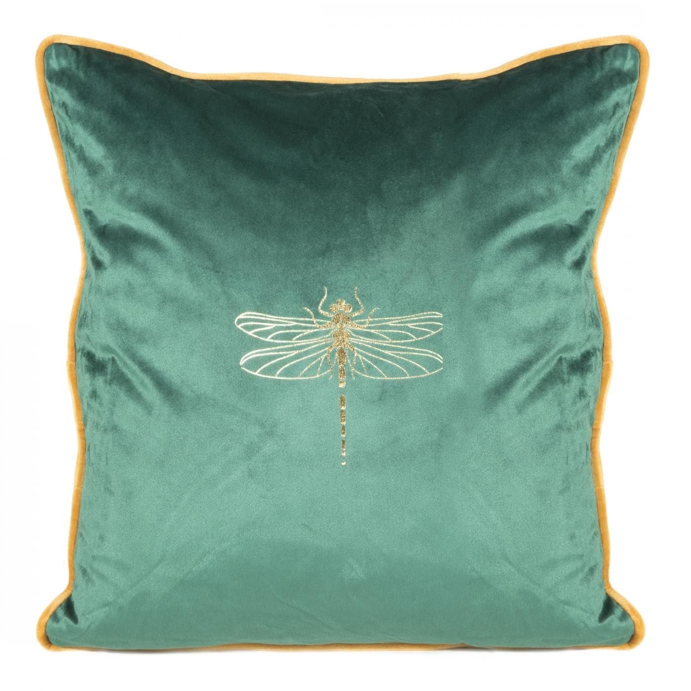 ERFRNY-PILLOW-CASE-LORI-45X45CM