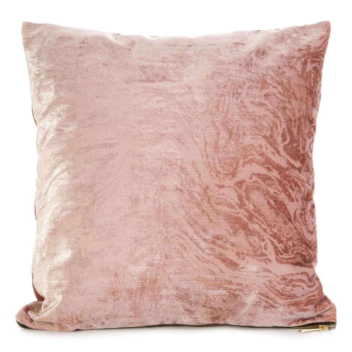 Fata perna decorativa Luisa, 42 x 42 cm & ERFRNY-PILLOW-CASE-LUISA-42X42CM