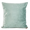 ERFRNY-PILLOW-CASE-LUISA-42X42CM