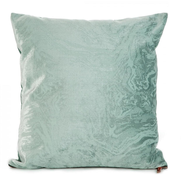 ERFRNY-PILLOW-CASE-LUISA-42X42CM