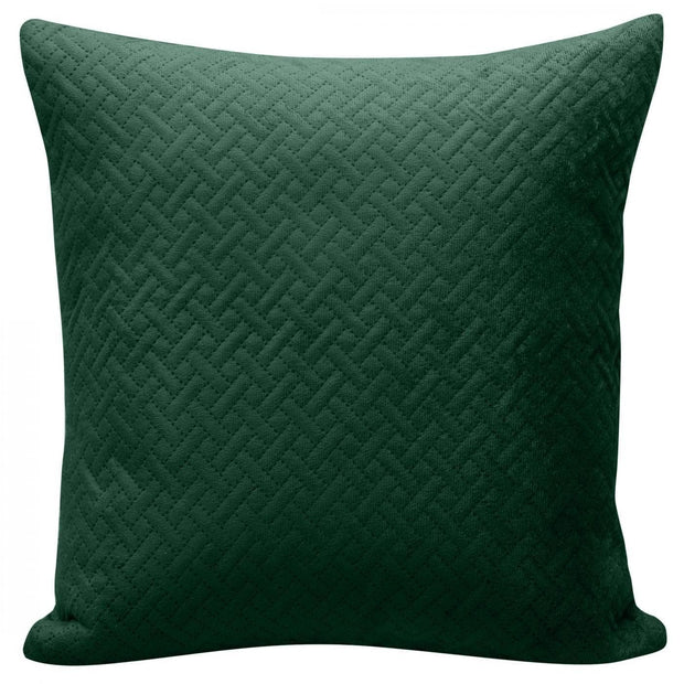 Fata perna decorativa Luiz 3, 40 x 40 cm & ERFRNY-PILLOW-CASE-LUIZ-3-40X40CM