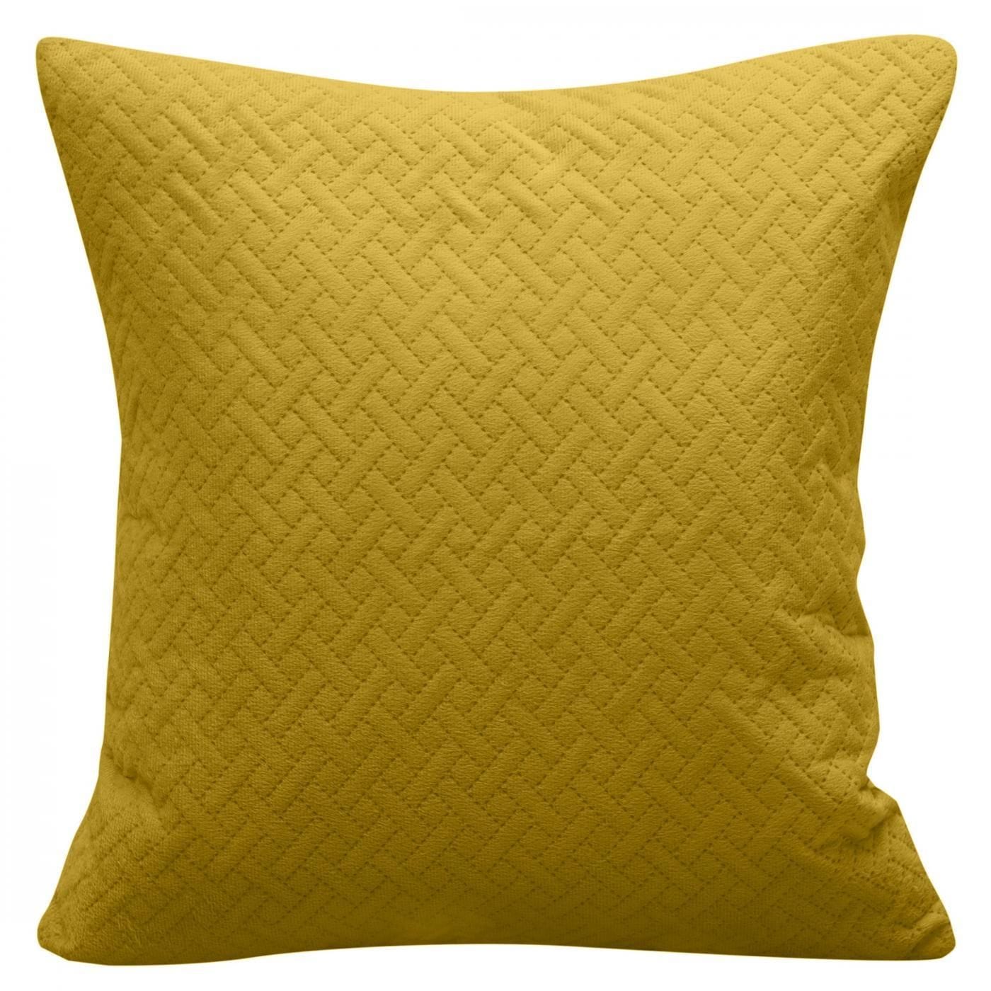 ERFRNY-PILLOW-CASE-LUIZ-3-40X40CM