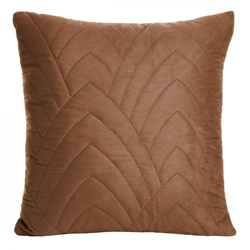 Fata perna decorativa Luiz 4, 40 x 40 cm & ERFRNY-PILLOW-CASE-LUIZ-4-40X40CM