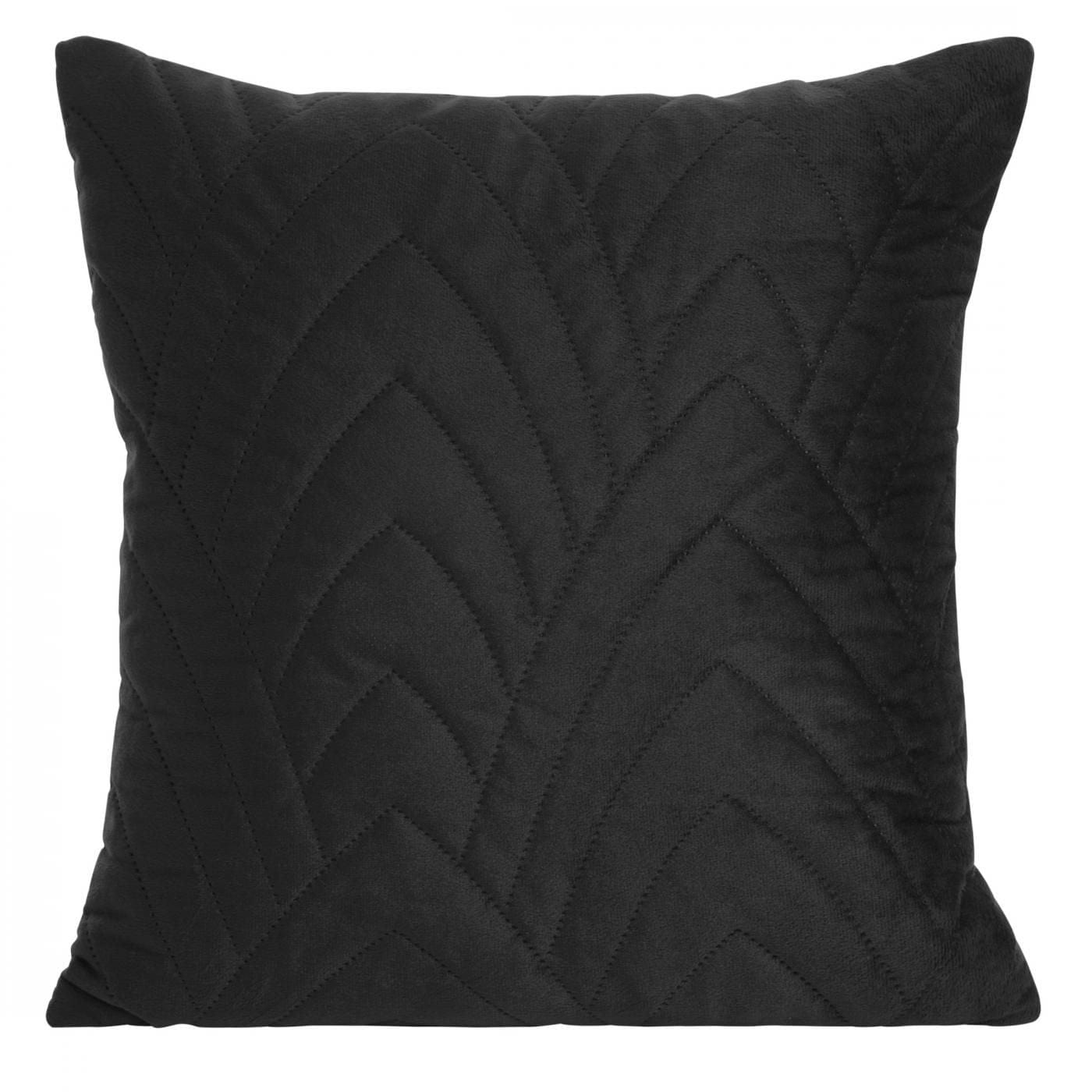 ERFRNY-PILLOW-CASE-LUIZ-4-40X40CM