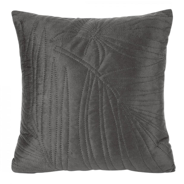 ERFRNY-PILLOW-CASE-LUIZ-5-40X40CM