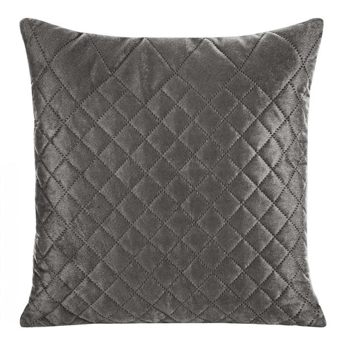 Fata perna decorativa Luiz 6, 40 x 40 cm & ERFRNY-PILLOW-CASE-LUIZ-6-40X40CM