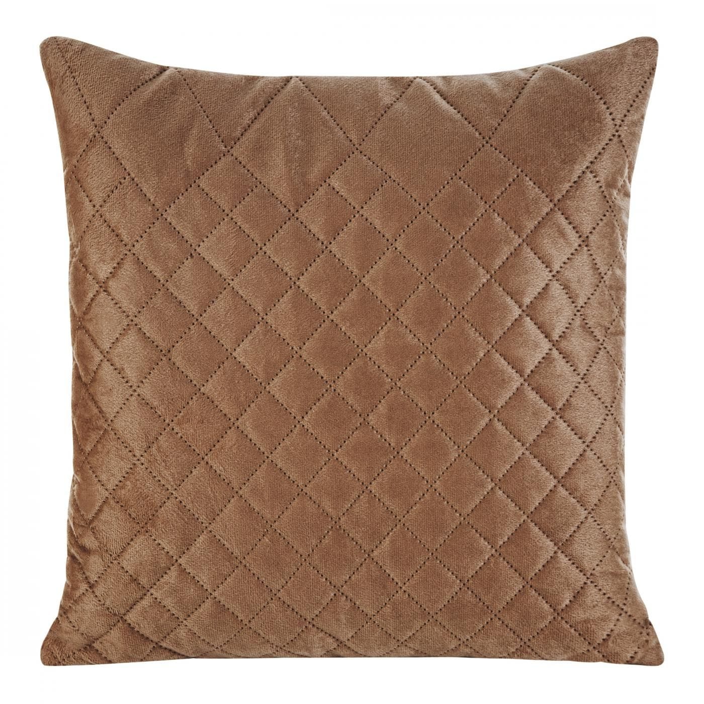 ERFRNY-PILLOW-CASE-LUIZ-6-40X40CM