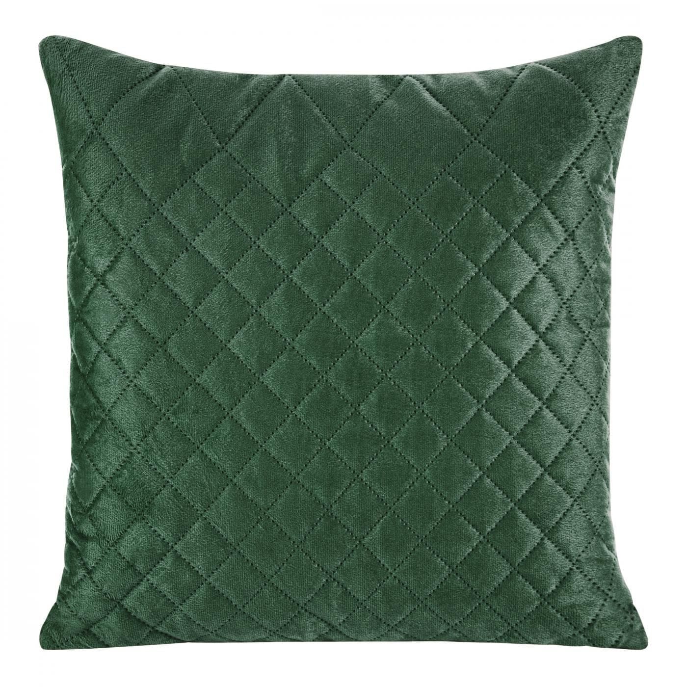 ERFRNY-PILLOW-CASE-LUIZ-6-40X40CM